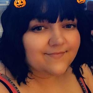 Meet your Posher, Ellery